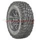 COP. LT215/85 R16 COOPER DISC. STT PRO P.O.R. BSW115Q